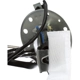 Purchase Top-Quality Fuel Pump And Hanger Assembly by MOTORCRAFT - PFB117 4