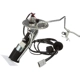 Purchase Top-Quality Fuel Pump And Hanger Assembly by MOTORCRAFT - PFB117 5