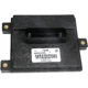 Purchase Top-Quality Fuel Pump Control Module by DORMAN - 601-225 1