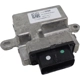 Purchase Top-Quality Fuel Pump Control Module by BWD AUTOMOTIVE - FPD100 2