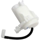 Purchase Top-Quality Fuel Pump Filter by BECK/ARNLEY - 043-3063 1
