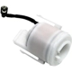 Purchase Top-Quality Fuel Pump Filter by BECK/ARNLEY - 043-3063 3