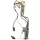 Purchase Top-Quality Fuel Pump Hanger by US MOTOR WORKS - USEP184B 6