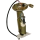 Purchase Top-Quality Fuel Pump Hanger Assembly by CARTER - P77419H 3