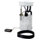 Purchase Top-Quality Fuel Pump Module Assembly by AUTOBEST - F4821A 1