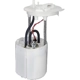 Purchase Top-Quality Fuel Pump Module Assembly by AUTOBEST - F3288A 2
