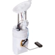 Purchase Top-Quality Fuel Pump Module Assembly by AUTOBEST - F3288A 3