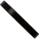 Purchase Top-Quality Fuel Pump Spacer by FEL-PRO - 70577 1