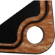 Purchase Top-Quality Fuel Pump Spacer by FEL-PRO - 70577 2