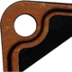 Purchase Top-Quality Fuel Pump Spacer by FEL-PRO - 70577 3