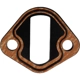Purchase Top-Quality Fuel Pump Spacer by FEL-PRO - 70577 4