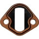 Purchase Top-Quality Fuel Pump Spacer by FEL-PRO - 70577 5