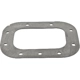 Purchase Top-Quality Fuel Pump Tank Seal by ACDELCO - G30 2