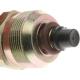Purchase Top-Quality Fuel Shut Off Solenoid by BWD AUTOMOTIVE - DFS103 2