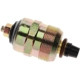 Purchase Top-Quality Fuel Shut Off Solenoid by BWD AUTOMOTIVE - DFS103 3