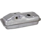 Purchase Top-Quality Fuel Tank by DORMAN (OE SOLUTIONS) - 576-028 1