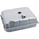 Purchase Top-Quality Fuel Tank by DORMAN - 576-146 2