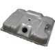 Purchase Top-Quality Fuel Tank by DORMAN - 576-146 3