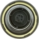 Purchase Top-Quality Fuel Tank Cap by GENUINE OE - 77300 06040 1