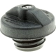 Purchase Top-Quality Fuel Tank Cap by GENUINE OE - 77300 06040 2