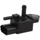 Purchase Top-Quality Fuel Tank Pressure Sensor by BWD AUTOMOTIVE - EC2102 2