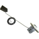 Purchase Top-Quality Fuel Tank Sender by DORMAN - 692-244 3