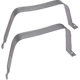 Purchase Top-Quality Fuel Tank Strap Or Straps by DORMAN (OE SOLUTIONS) - 578-507 1