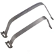 Purchase Top-Quality Fuel Tank Strap Or Straps by DORMAN - 578-056 2