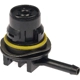 Purchase Top-Quality Fuel Tank Vent Valve by STANDARD - PRO SERIES - VRV106 2