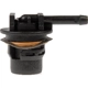 Purchase Top-Quality Fuel Tank Vent Valve by ACDELCO - 25892279 3