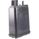 Purchase Top-Quality Fuel Vapor Storage Canister by BLUE STREAK (HYGRADE MOTOR) - CP3725 2