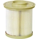 Purchase Top-Quality Fuel Water Separator Filter by K & N ENGINEERING - PF4800 3