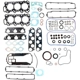 Purchase Top-Quality Full Gasket Set by FEL-PRO - 260-1972 1