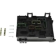 Purchase Top-Quality Fuse Box by STANDARD - PRO SERIES - FH47 2