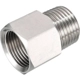 Purchase Top-Quality Gauge Connector by DORMAN/TECHOICE - 645-300 1