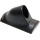 Purchase Top-Quality Gauge Pod by BANKS POWER PRODUCTS - 66559 3
