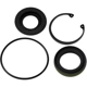 Purchase Top-Quality Gear Shaft Seal Kit by SUNSONG NORTH AMERICA - 8401481 2