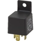 Purchase Top-Quality General Purpose Relay by BWD AUTOMOTIVE - R6034 2