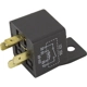 Purchase Top-Quality General Purpose Relay by BWD AUTOMOTIVE - R3024 3