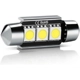 Purchase Top-Quality Glove Box Light (Pack of 10) by SYLVANIA - 906.TP 3