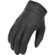Purchase Top-Quality Gloves by BIG RED - TRG4222-G 2