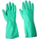 Purchase Top-Quality Gloves by BIG RED - TRG4222-G 3