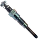 Purchase Top-Quality Glow Plug by BWD AUTOMOTIVE - 21123 1