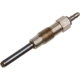 Purchase Top-Quality Glow Plug by BWD AUTOMOTIVE - 21126 2