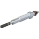 Purchase Top-Quality Glow Plug by STANDARD - PRO SERIES - GP110 3