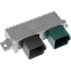 Purchase Top-Quality Glow Plug Relay by BWD AUTOMOTIVE - R7034 1