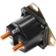 Purchase Top-Quality Glow Plug Relay by MOTORCRAFT - DY861 2