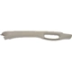 Purchase Top-Quality Grab Handle by DORMAN - 97630 5