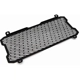 Purchase Top-Quality Grille - GM1200665C 1