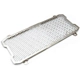 Purchase Top-Quality Grille by DORMAN - 242-5107 3